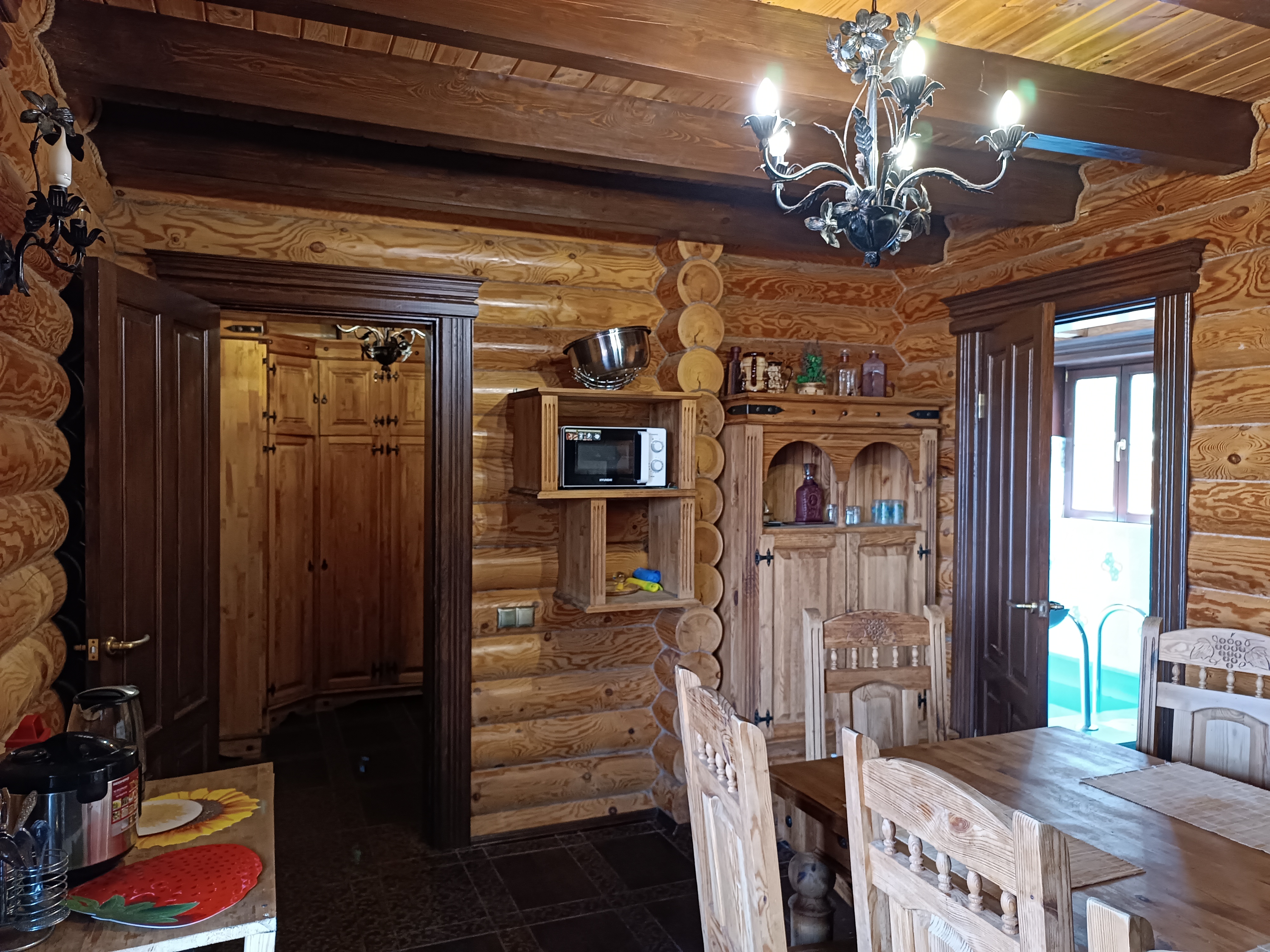 Фото усадьбы 6